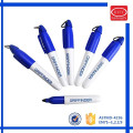 Top Quality Marker Pen Type Permanent Waterproof Marker Pen